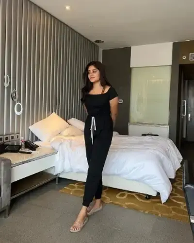 Call Girls Chamoli Cash On Delivery