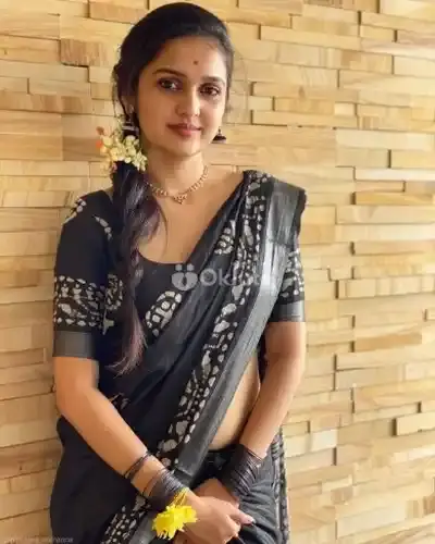Call Girls Chamoli Cash On Delivery