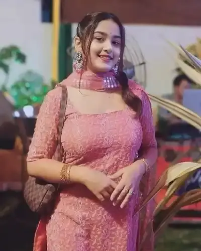 Call Girls Chamoli Cash On Delivery
