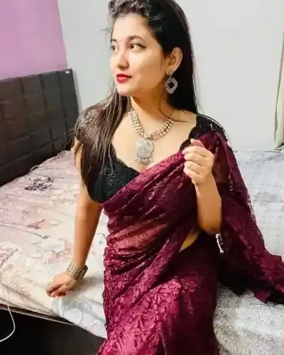 Call Girls Chamoli Cash On Delivery
