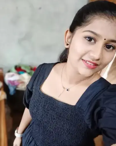 Escort In Chamoli