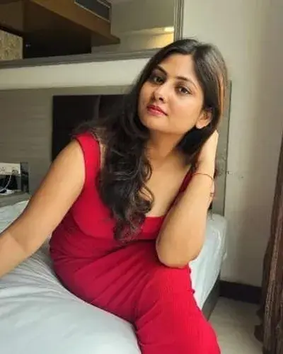 Escort Service In Chamoli