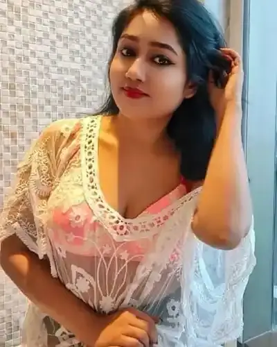 Escorts Service Chamoli