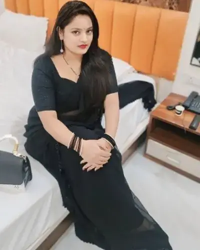 Escorts Service In Chamoli
