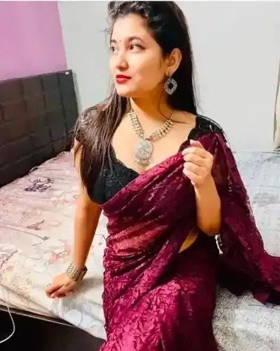 Escorts In Chamoli