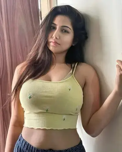 Call Girl Service Chamoli