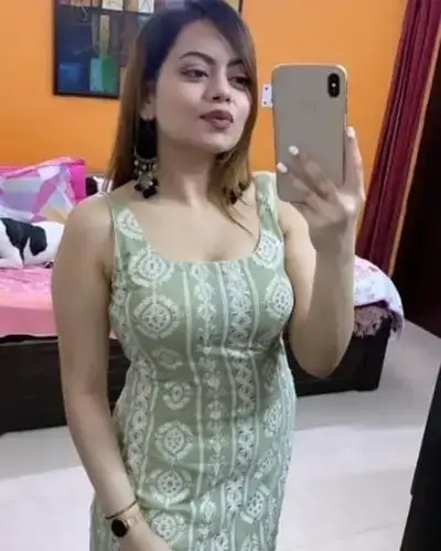 Call Girl Chamoli