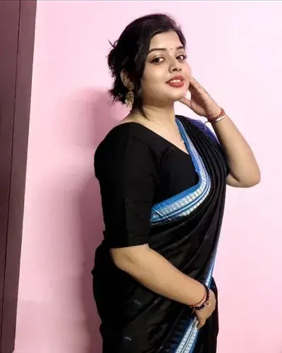 Call Girl in Chamoli