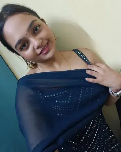 Call Girl Service in Chamoli