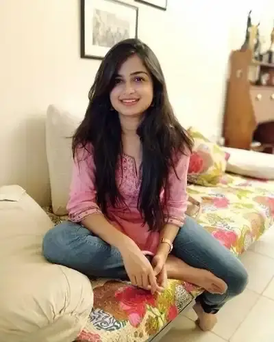 Chamoli Call Girl Service