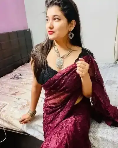 Chamoli Call Girls Service