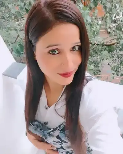 Call Girls Chamoli