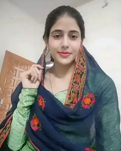Call Girls Service Chamoli